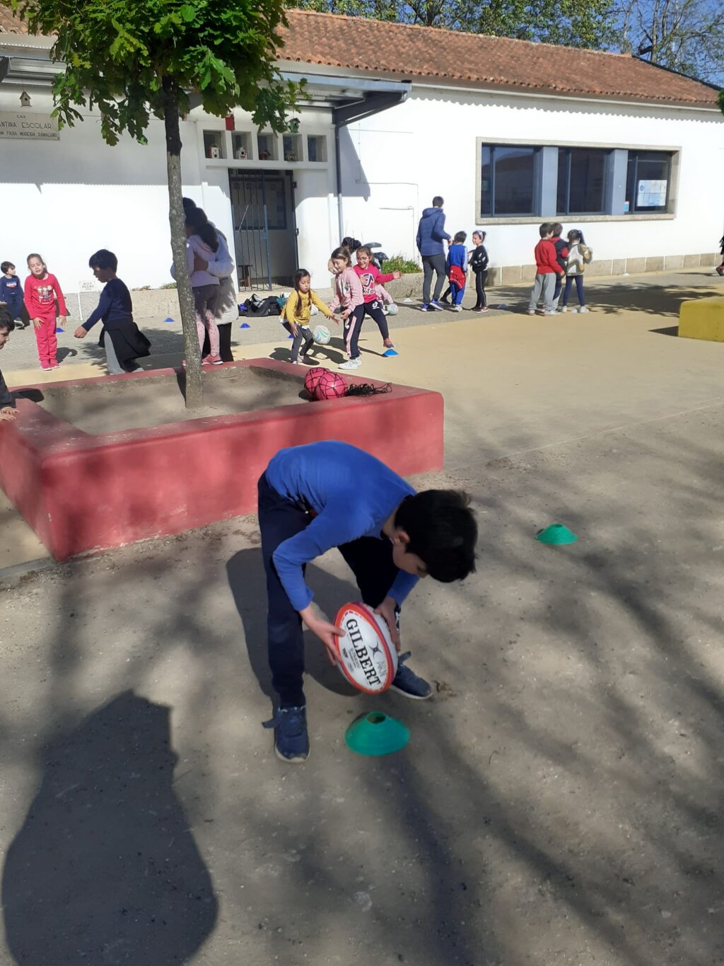 6c20a204_ad4a_47d9_992f_c776b14ea0f9