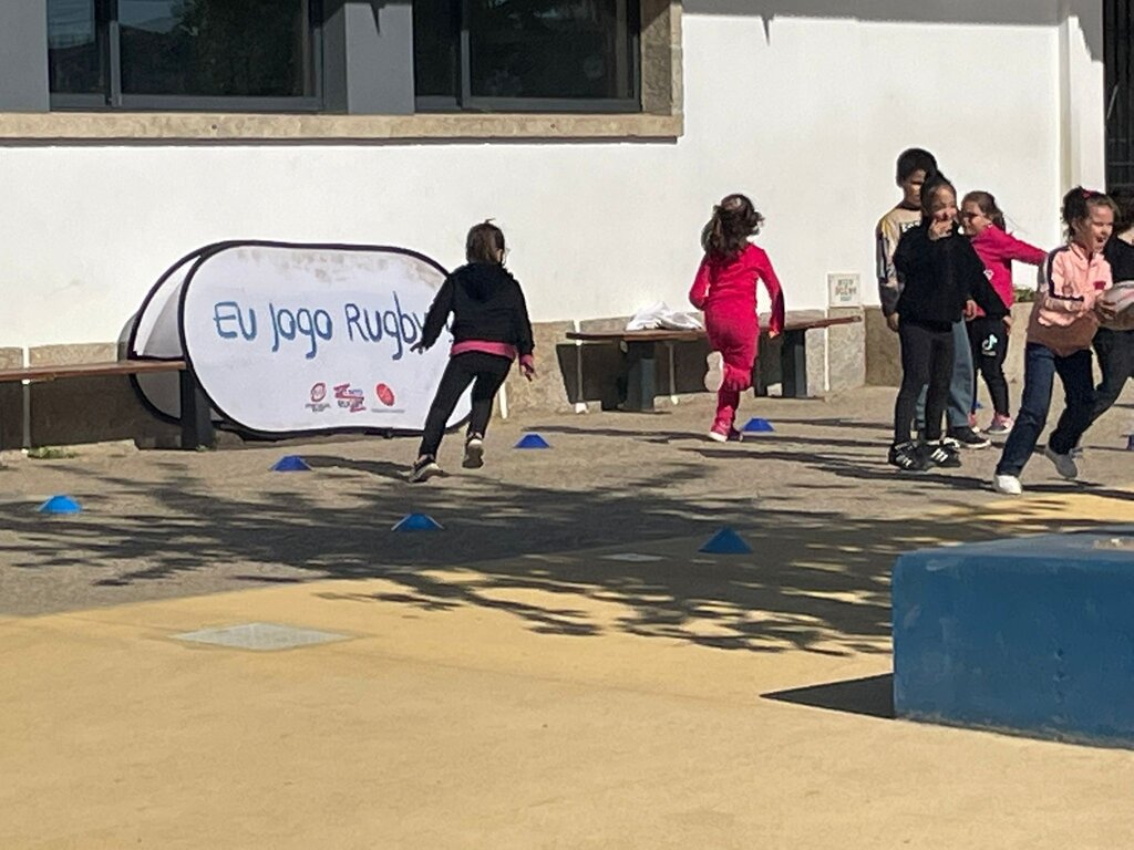 ffb54501_f42b_49d3_85d0_386452a8c3f2__1_