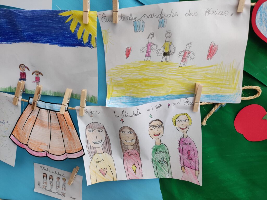 whatsapp_image_2022_04_11_at_08_05_08__2_