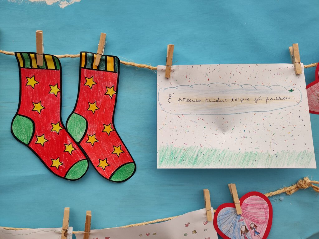 whatsapp_image_2022_04_11_at_08_05_08__4_