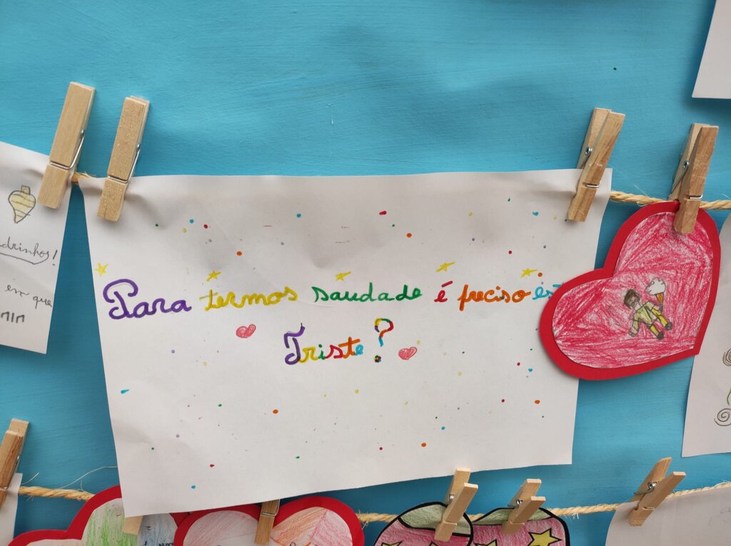 whatsapp_image_2022_04_11_at_08_05_08