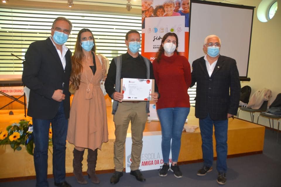 278065420_5030951263661057_7626704355798822867_n