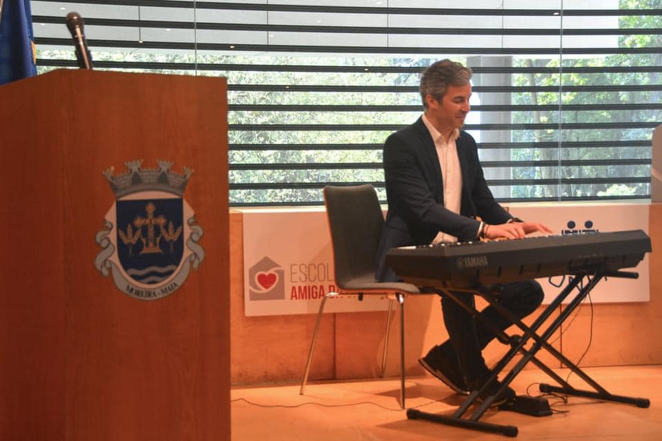 278067083_5030951530327697_1227439147768705078_n