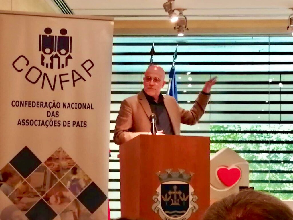 278075341_1304339110087351_9033497316312953689_n