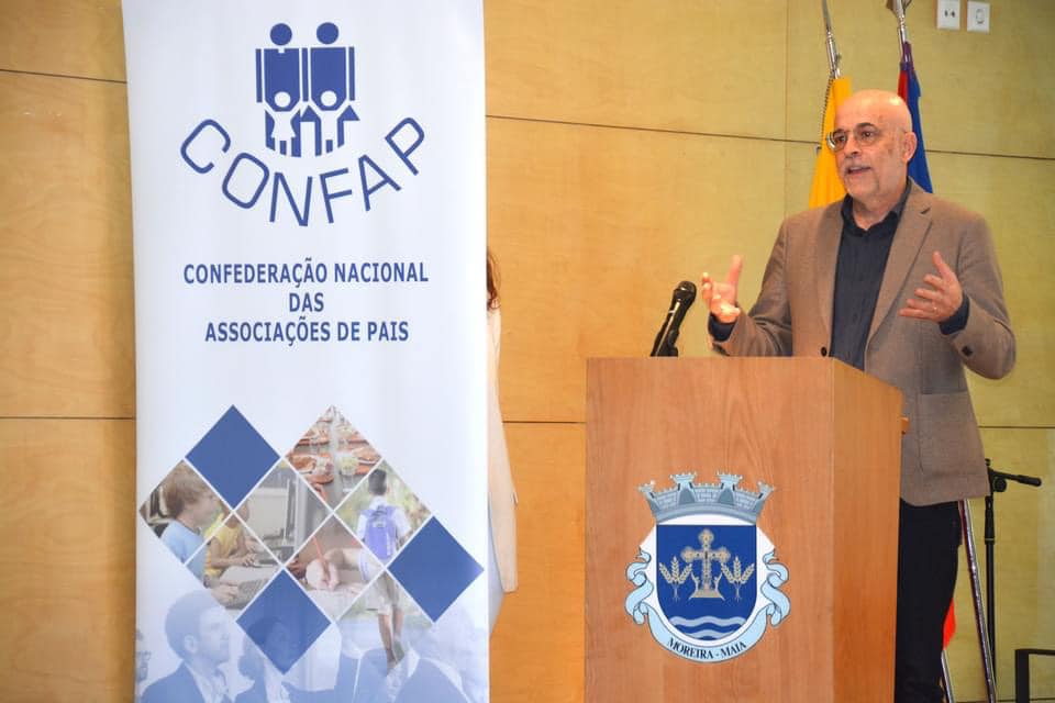 278107861_5030951516994365_2827843407584128179_n