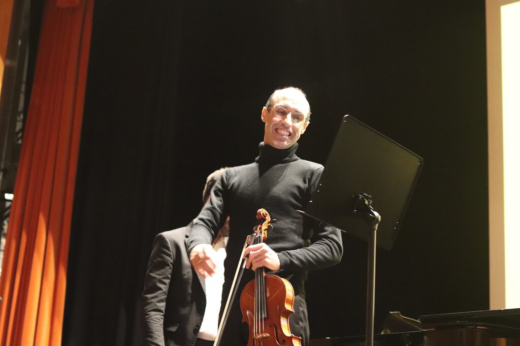 seminario01042022_11