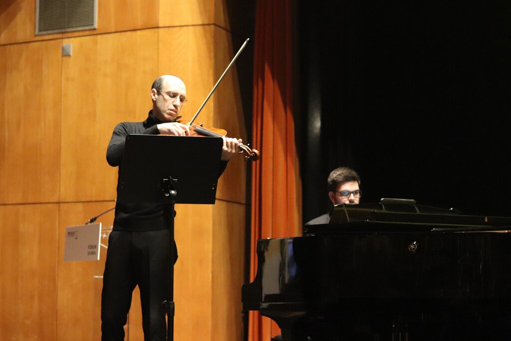 seminario01042022_10