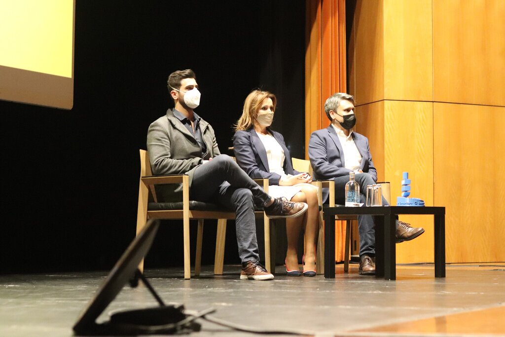 seminario01042022_14