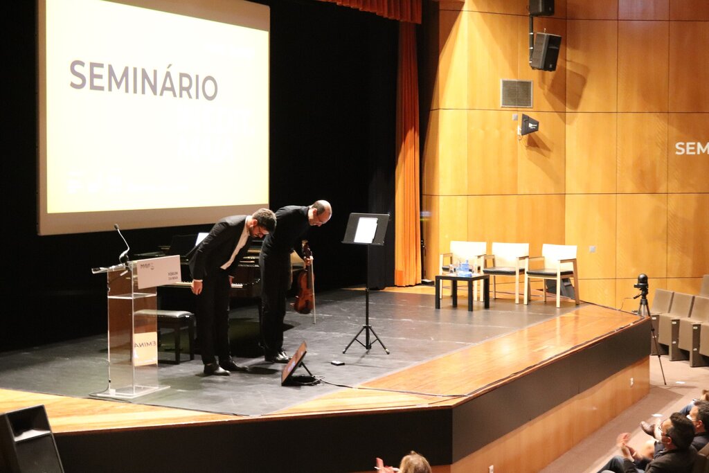 seminario01042022_12