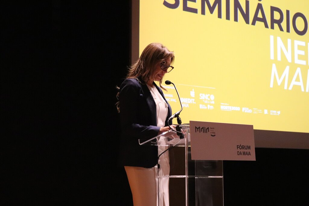 seminario01042022_19