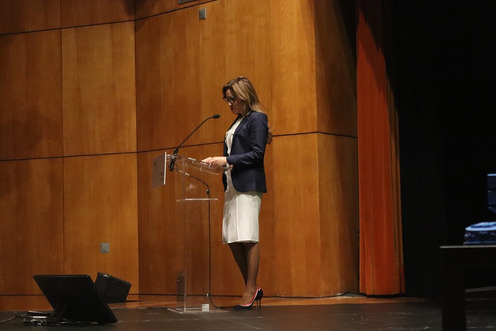 seminario01042022_15