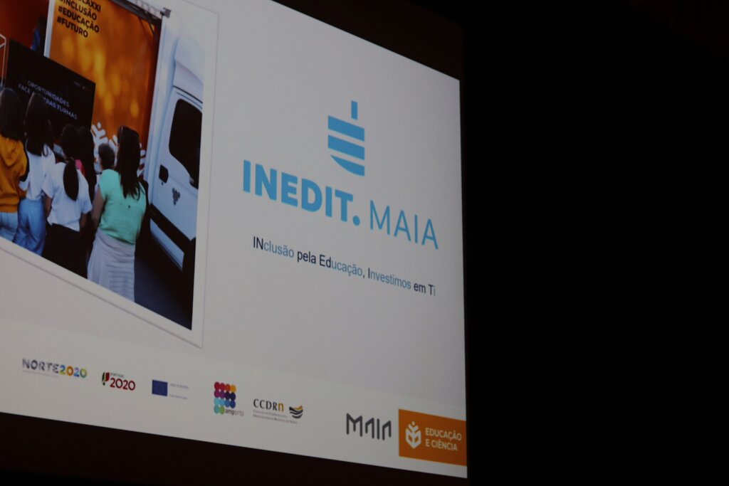 seminario01042022_22