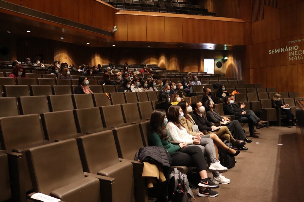 seminario01042022_16