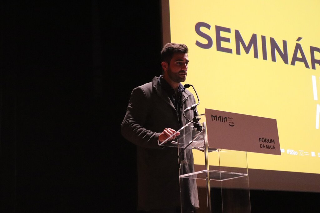 seminario01042022_20