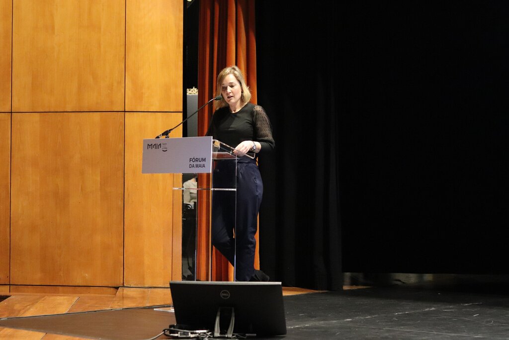 seminario01042022_23