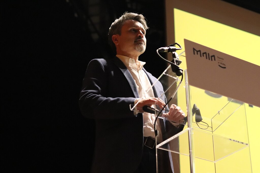 seminario01042022_21