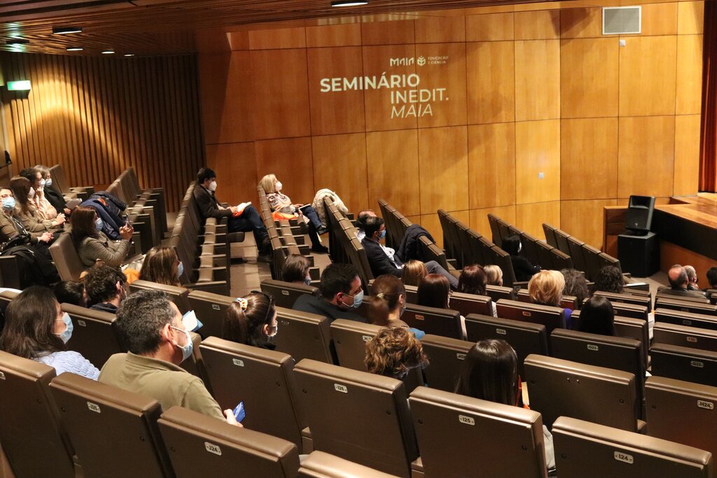 seminario01042022_24