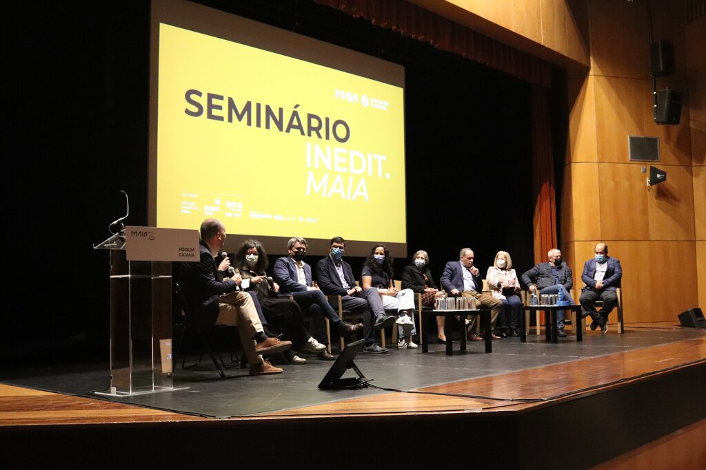 seminario01042022_30