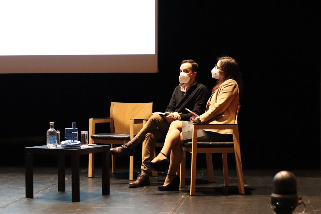 seminario01042022_36