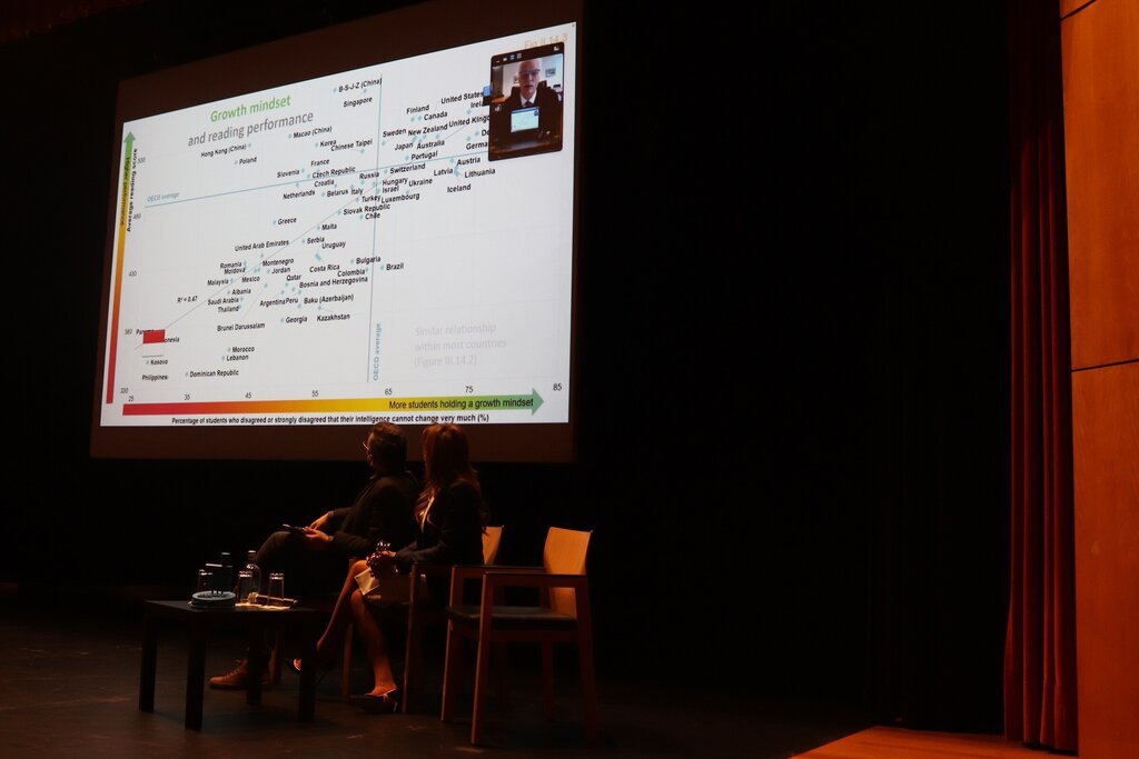 seminario01042022_26