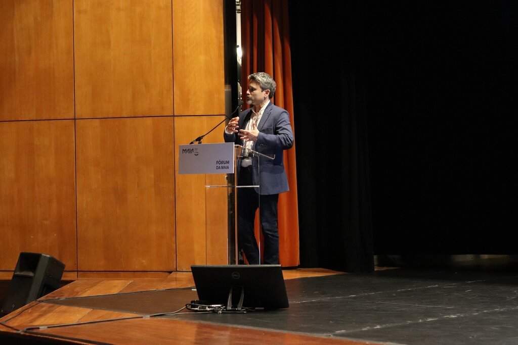 seminario01042022_37