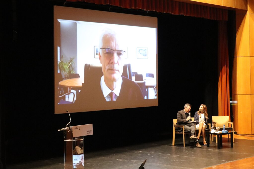 seminario01042022_29