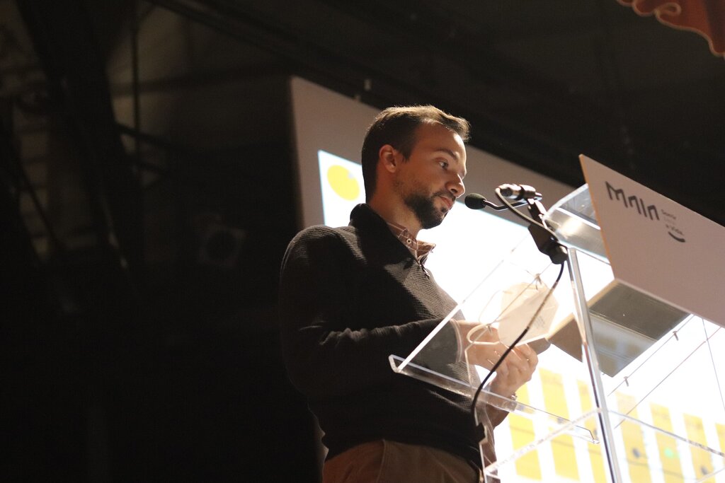 seminario01042022_41