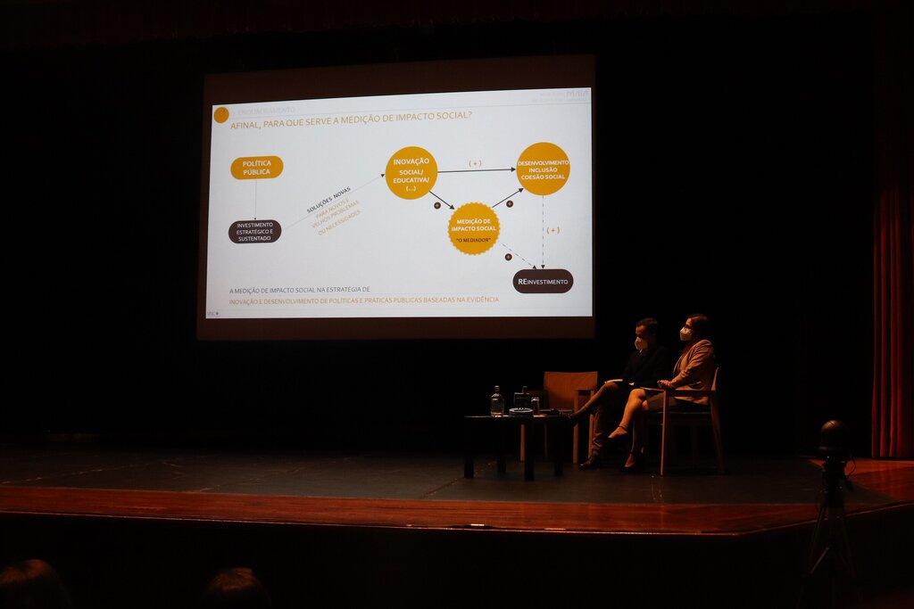 seminario01042022_39