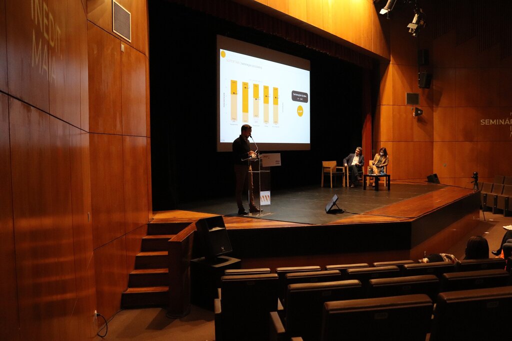 seminario01042022_40