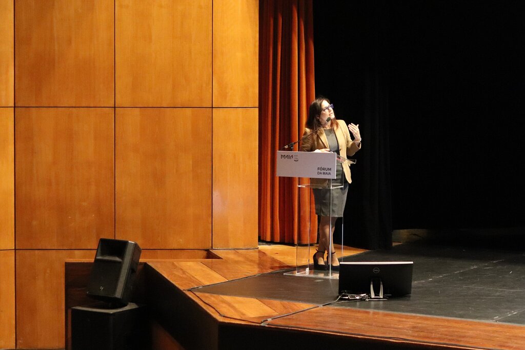 seminario01042022_43