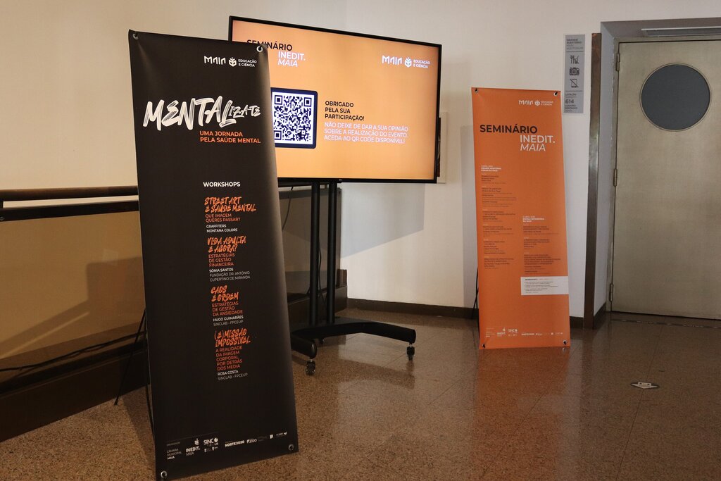 seminario01042022_44