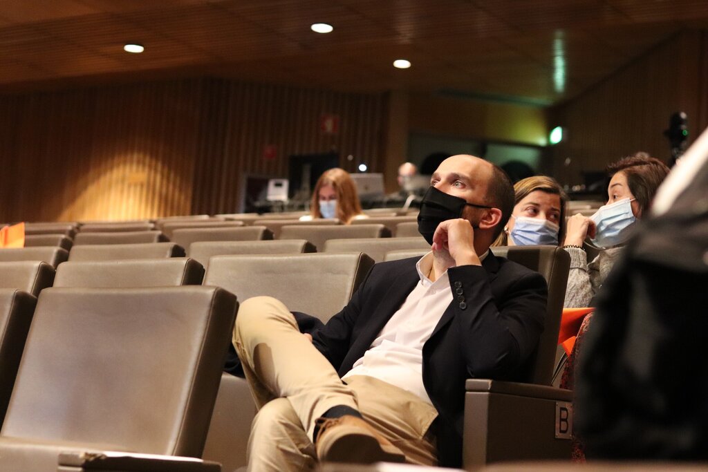 seminario01042022_42