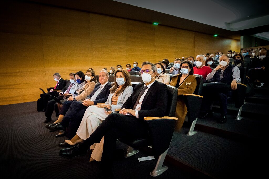 278915545_354176083402488_5323668023406617733_n