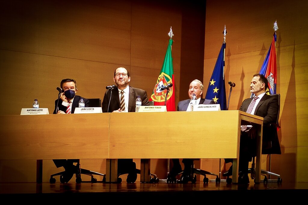 278984361_354176026735827_1073442199875777335_n