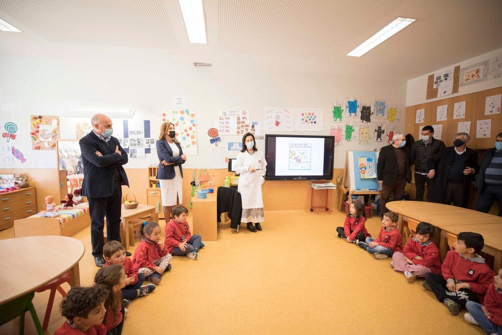 277579344_341672651319498_3982250146127730799_n