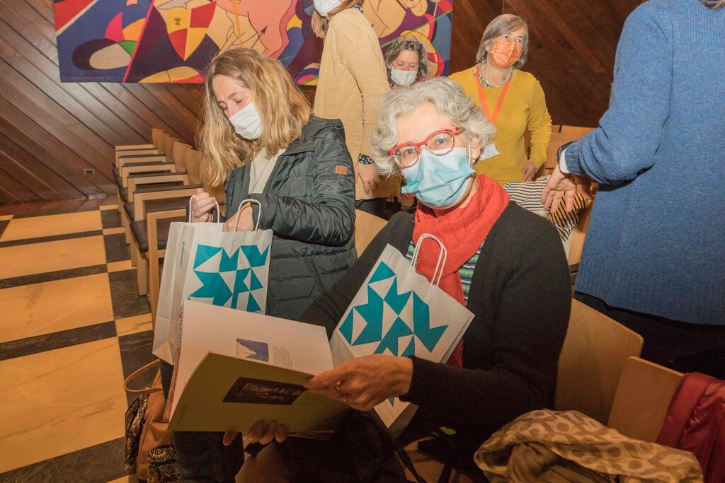 277704703_341741284645968_8579760817630425422_n