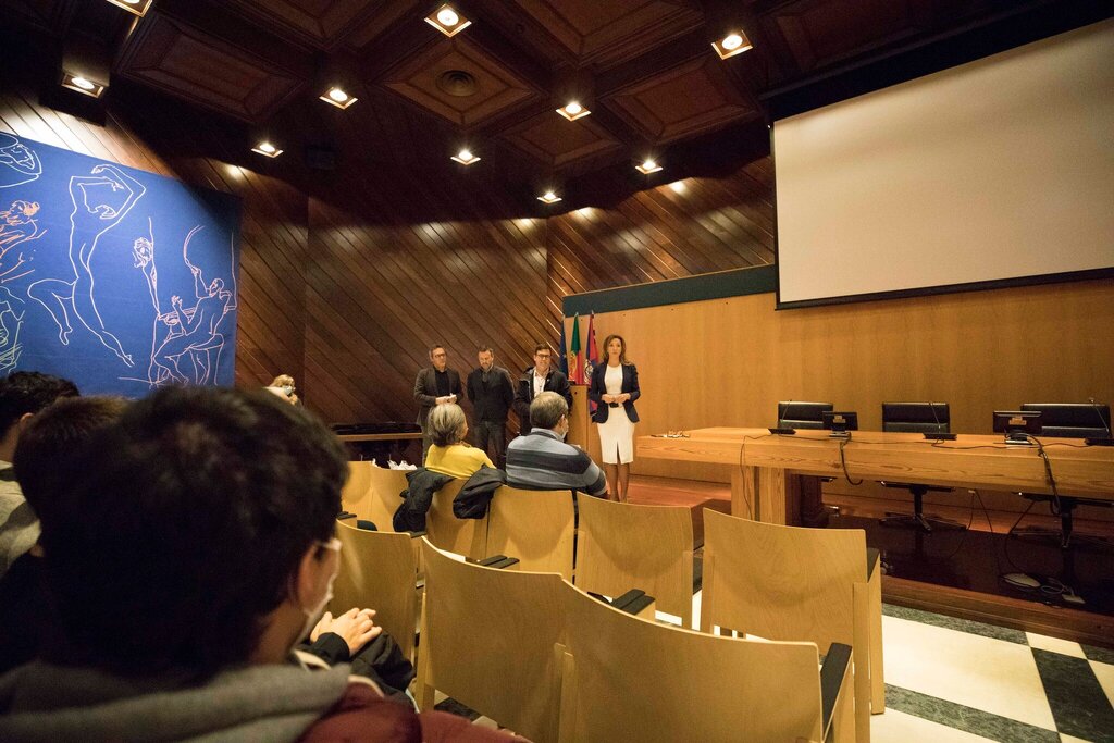 277724494_341741501312613_2215484534465698231_n