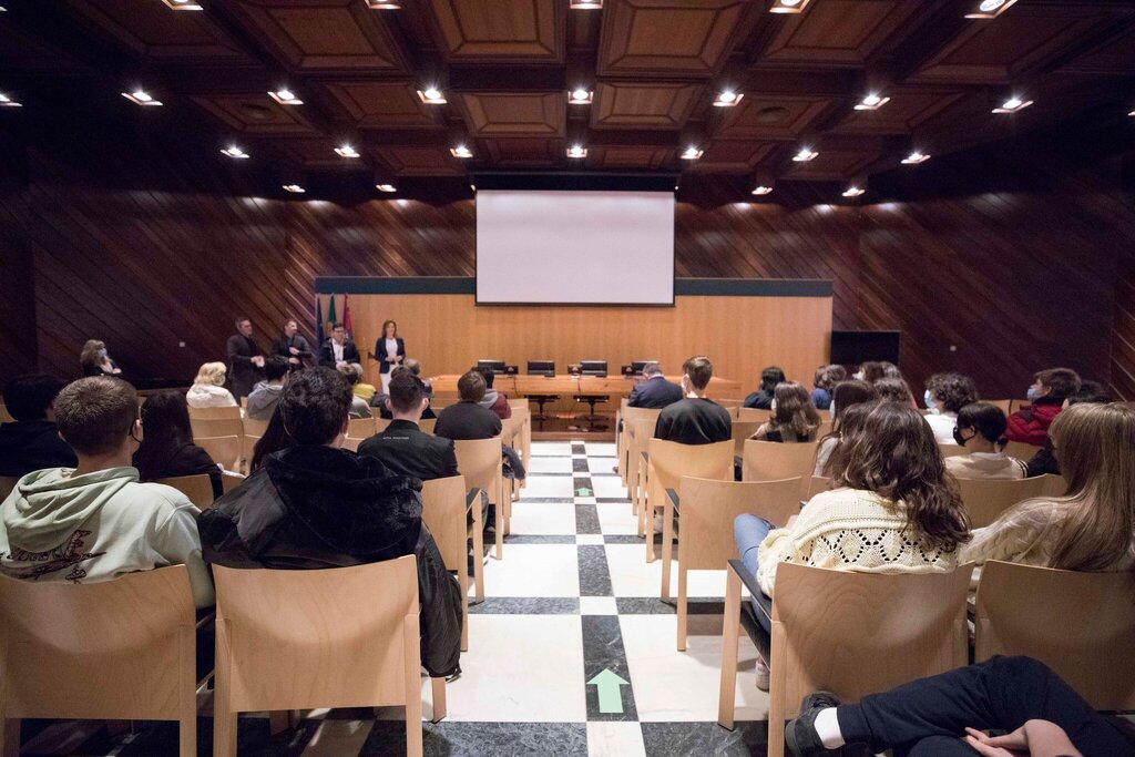 277774772_341741431312620_6457009023699034105_n