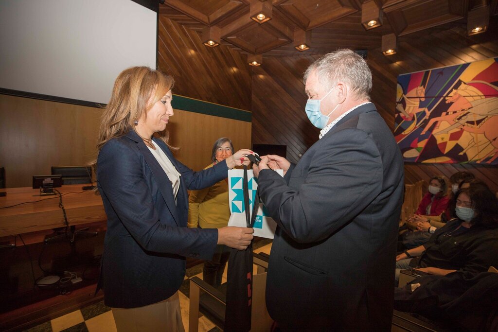 277810885_341741331312630_5690636724589501932_n