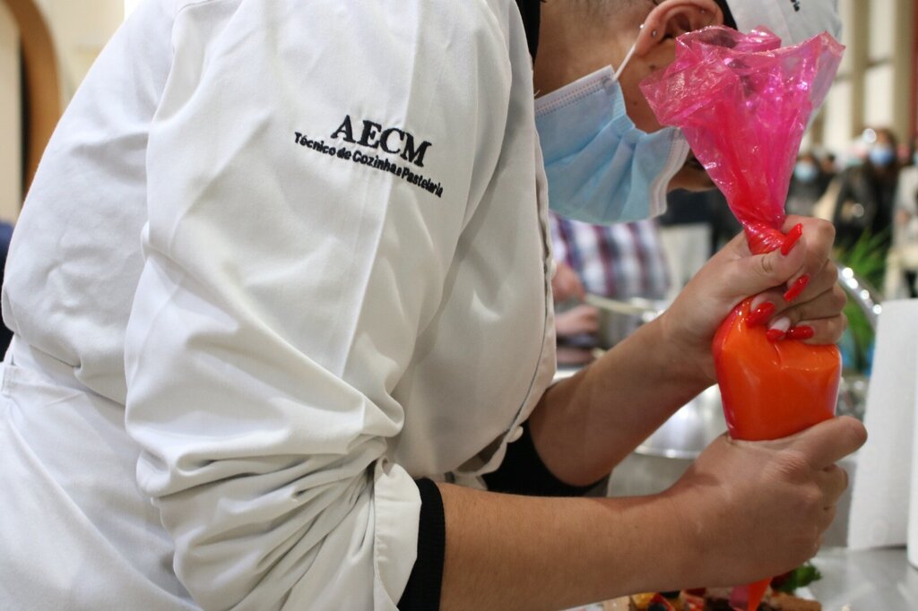 278989998_354557783364318_7166272878752677664_n