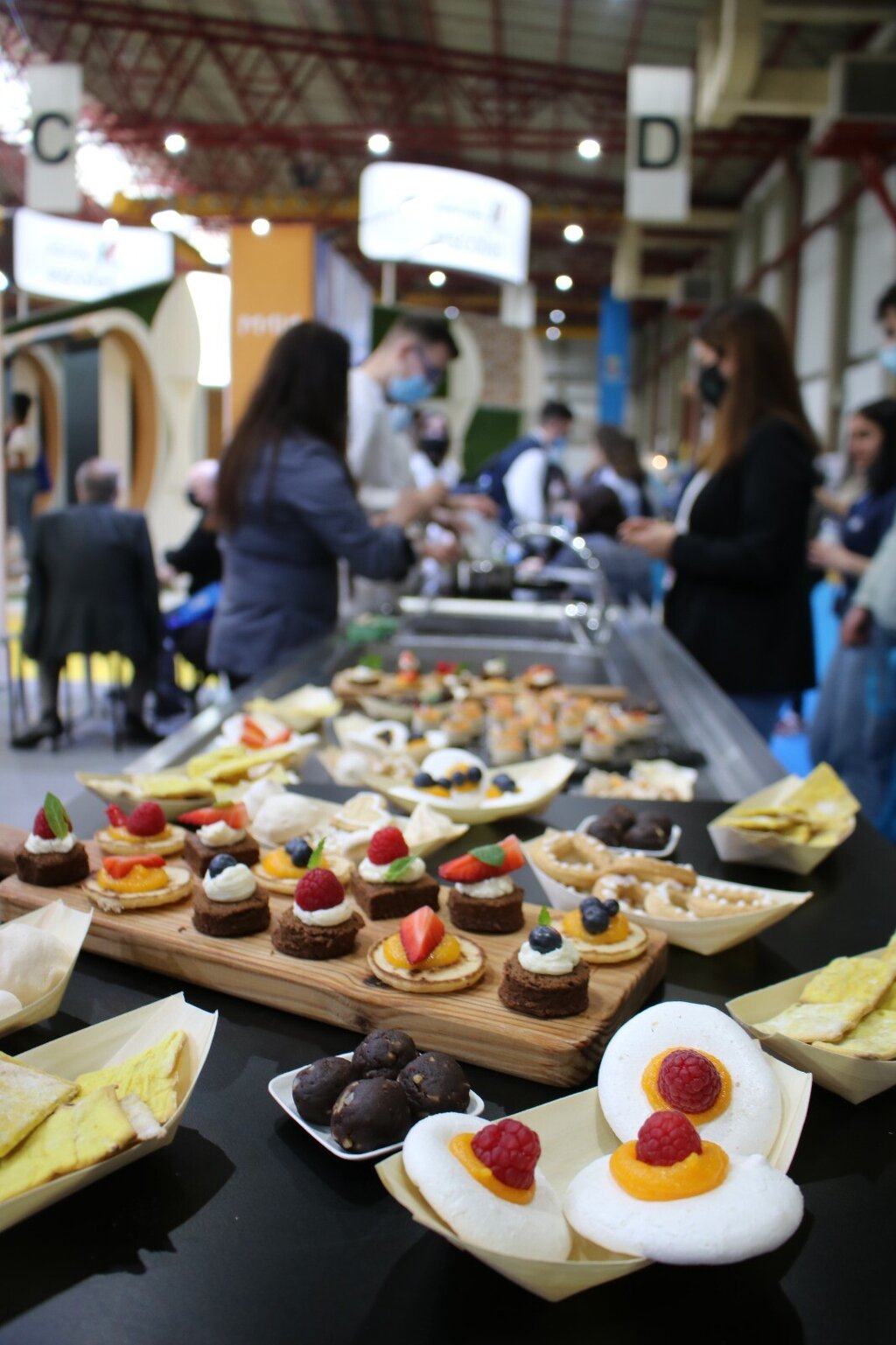 278948017_354558146697615_6882785578938846432_n