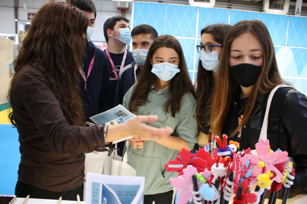 278995857_354556896697740_1124186053427866640_n