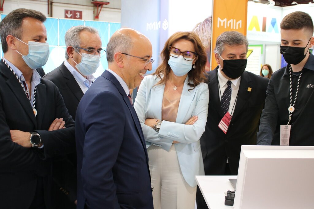 278934956_354557076697722_6797554356740725974_n