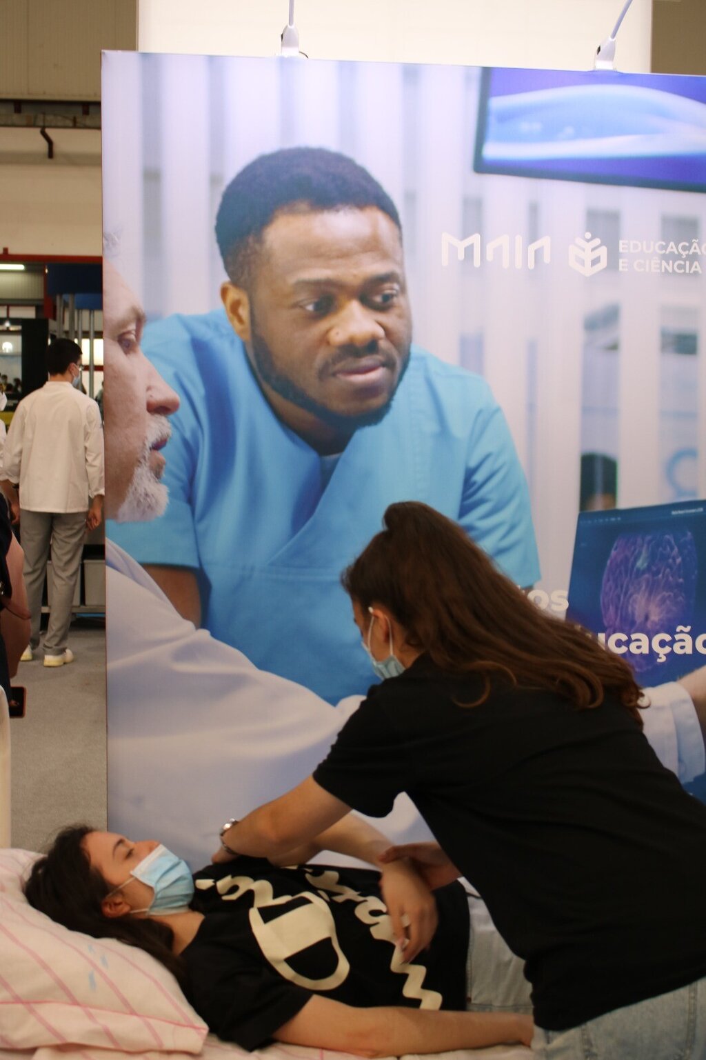 279066632_354558793364217_6423380276309336053_n