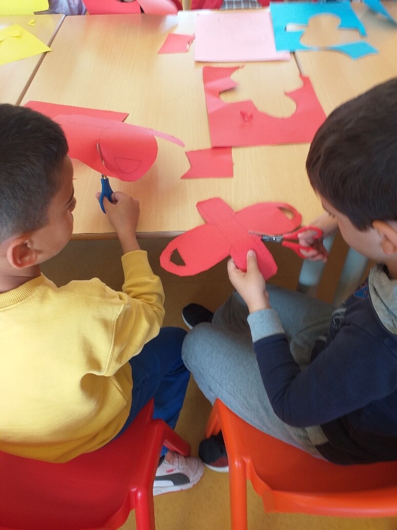 20220414_095227_resized_1