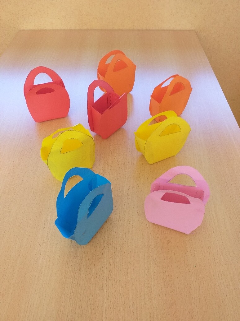 20220414_155047_resized_1