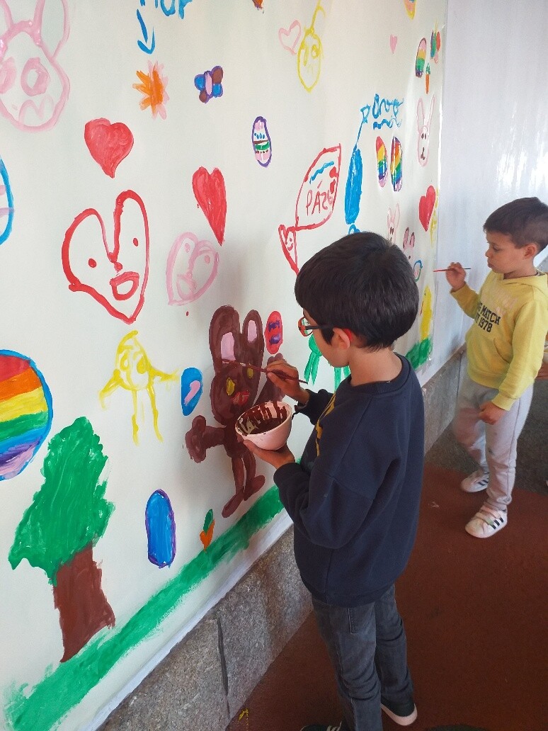 20220411_165605_resized