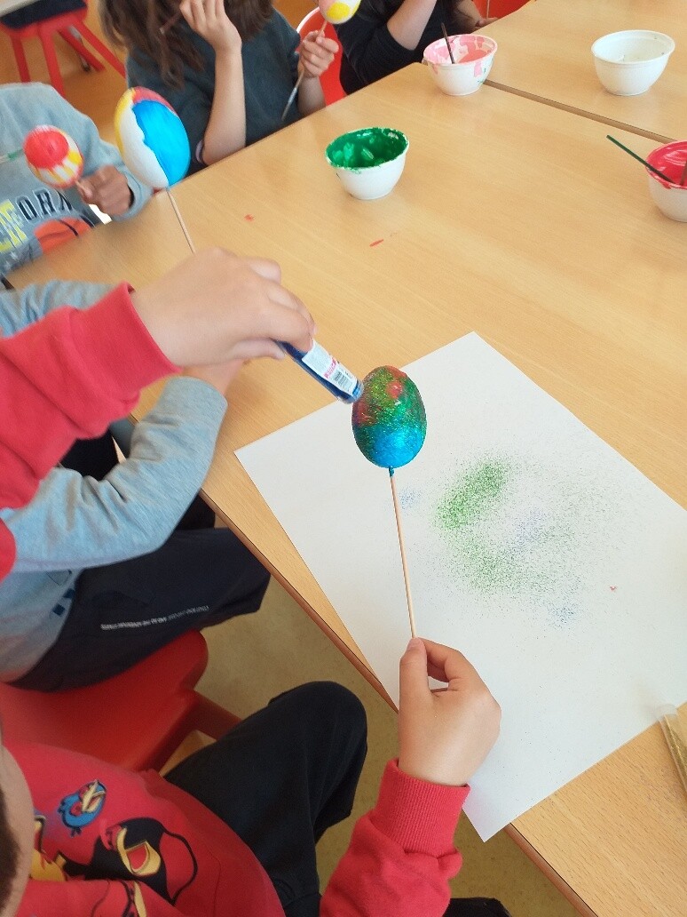 20220413_094549_resized