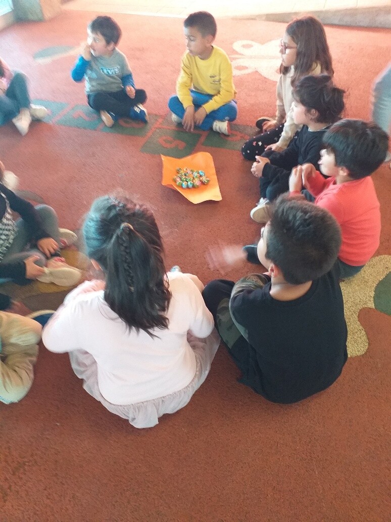 20220414_163156_resized_1