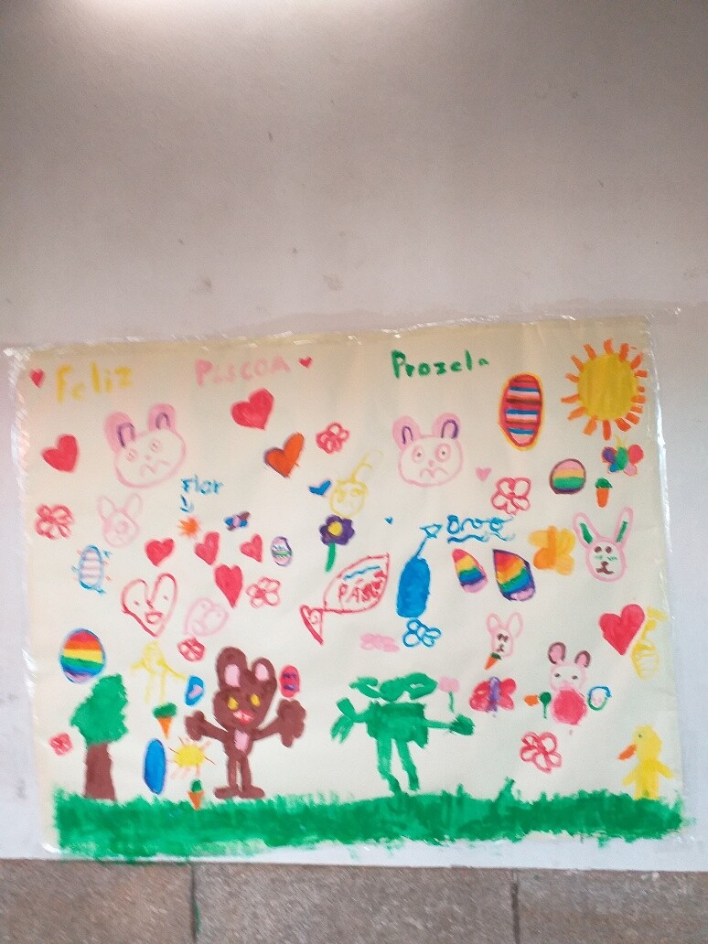 20220411_180647_resized_1